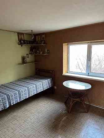 Продам. Новинка! Дома + летняя кухня Киевский район. Донецк