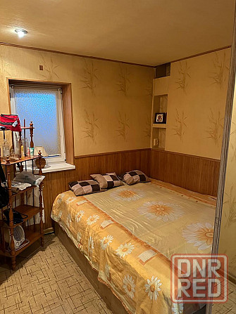 Продам. Новинка! Дома + летняя кухня Киевский район. Донецк - изображение 1