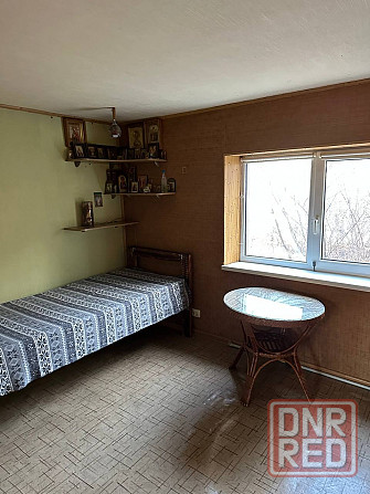 Продам. Новинка! Дома + летняя кухня Киевский район. Донецк - изображение 2