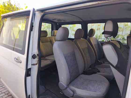 Продам автомобиль Донецк