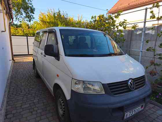 Продам автомобиль Донецк