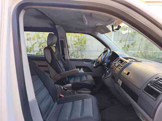 Продам автомобиль Донецк