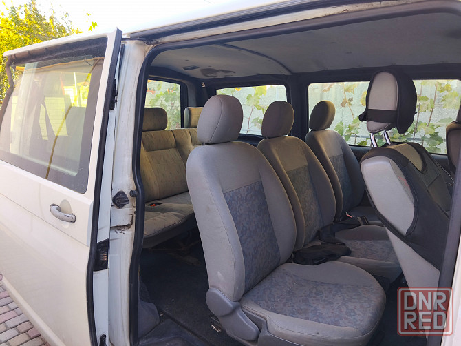 Продам автомобиль Донецк - изображение 2