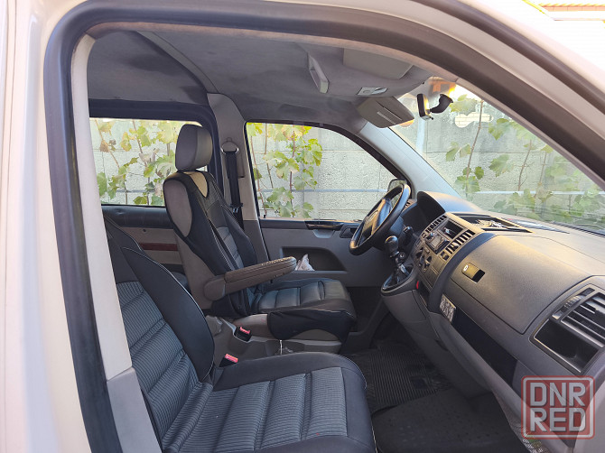 Продам автомобиль Донецк - изображение 3