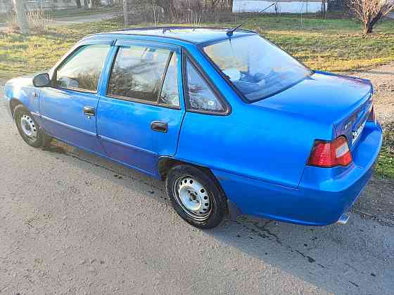Daewoo Nexia 1.5 MT, 2012, 92 000 Енакиево