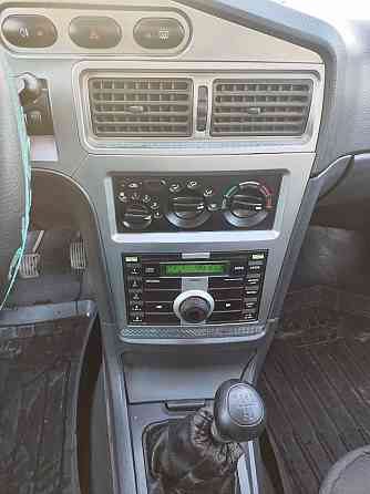 Daewoo Nexia 1.5 MT, 2012, 92 000 Енакиево