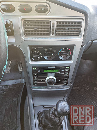 Daewoo Nexia 1.5 MT, 2012, 92 000 Енакиево - изображение 6