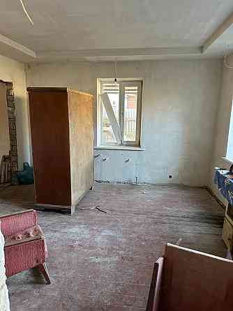 Продам. Новинка! Дом Киевский район Донецк