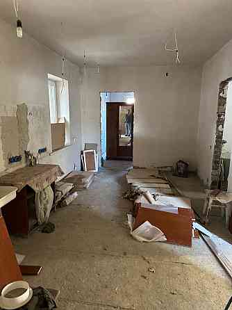 Продам. Новинка! Дом Киевский район Донецк