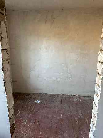 Продам. Новинка! Дом Киевский район Донецк