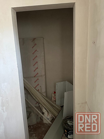 Продам. Новинка! Дом Киевский район Донецк - изображение 5