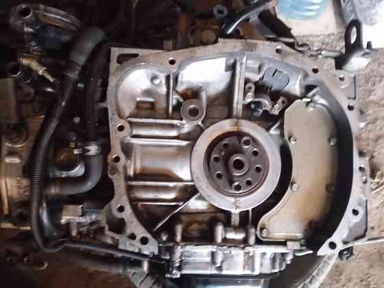 Продам двигатель Субару Аутбэк ЕЕ20Z Донецк