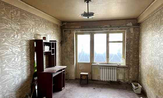 Продам 2к.кв. Брежневка. Киевский район. Ориентир Киевский ровд. ул.Щорса. Донецк