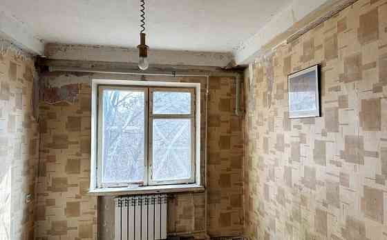 Продам 2к.кв. Брежневка. Киевский район. Ориентир Киевский ровд. ул.Щорса. Донецк