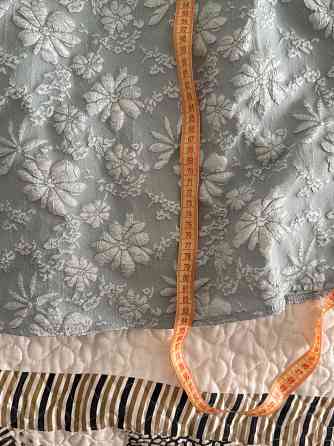 Платье нарядное на каждый день мятное бирюзовое ментоловое Донецк