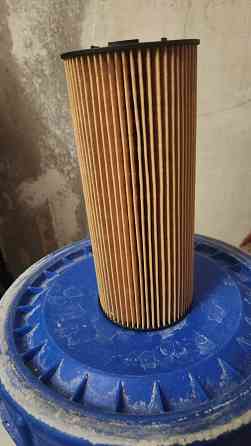 Продам фильтр Донецк