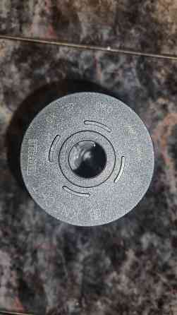 Продам фильтр Донецк