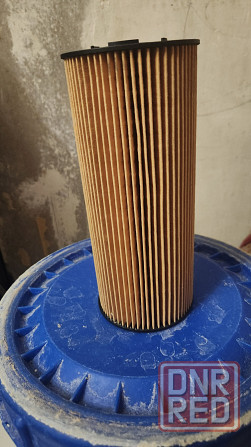 Продам фильтр Донецк - изображение 1