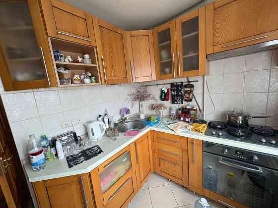 Продам 2 комнатную квартиру в Мариуполе Мариуполь