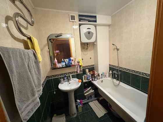 Продам 2 комнатную квартиру в Мариуполе Мариуполь