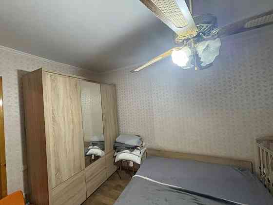 Продам 2 комнатную квартиру в Мариуполе Мариуполь