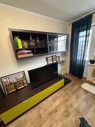 Продам 2 комнатную квартиру в Мариуполе Мариуполь