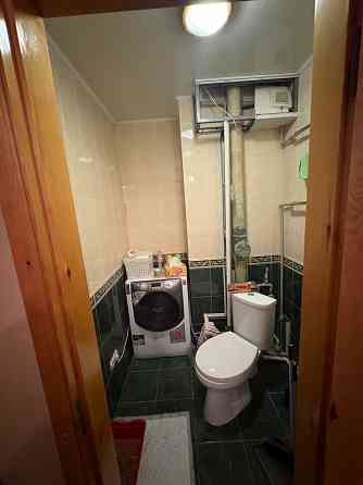 Продам 2 комнатную квартиру в Мариуполе Мариуполь