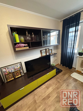 Продам 2 комнатную квартиру в Мариуполе Мариуполь - изображение 1