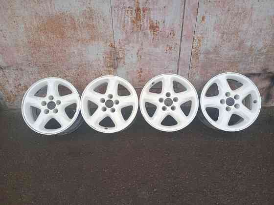 Продаю диски на тойоту Донецк