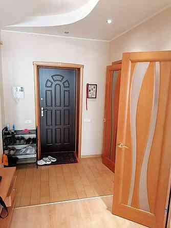 Крупногабаритная 3к кв. с ремонтом в центре!!! Донецк