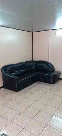 Угловой диван Донецк