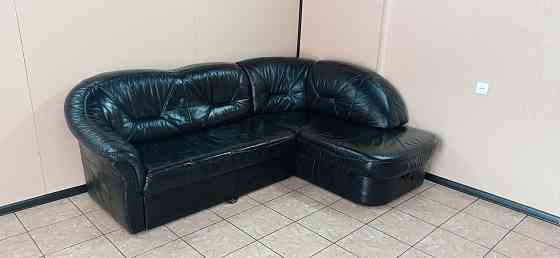 Угловой диван Донецк