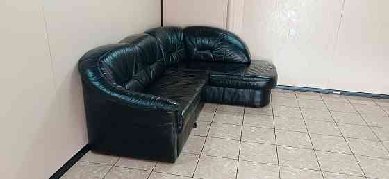 Угловой диван Донецк