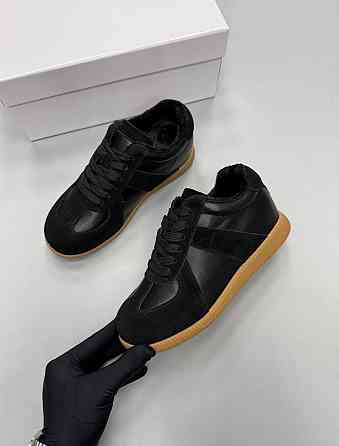 Продам новые кеды кроссовки демисезон натуральные Макеевка