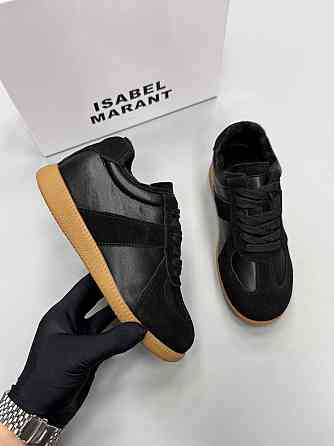 Продам новые кеды кроссовки демисезон натуральные Макеевка