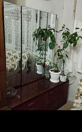 Сдам комнату в 2кв.по ул.Пухова Донецк