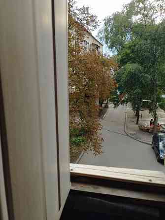 Сдам комнату в 2кв.по ул.Пухова Донецк