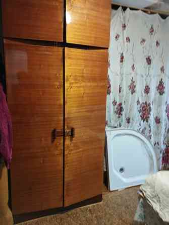 Сдам комнату в 2кв.по ул.Пухова Донецк