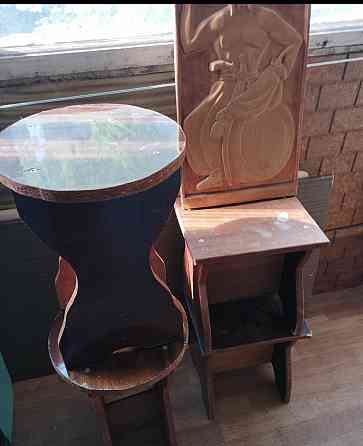 Сдам комнату в 2кв.по ул.Пухова Донецк