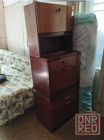 Сдам комнату в 2кв.по ул.Пухова Донецк - изображение 8