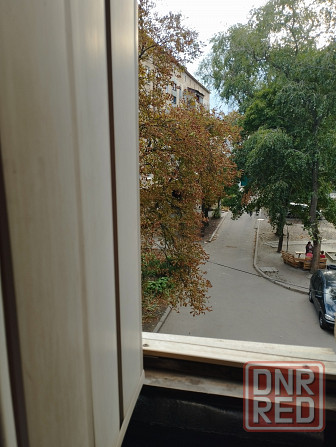 Сдам комнату в 2кв.по ул.Пухова Донецк - изображение 4