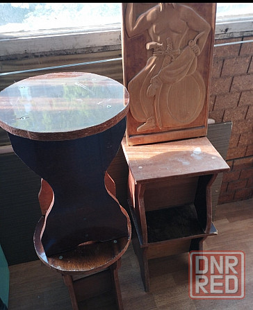 Сдам комнату в 2кв.по ул.Пухова Донецк - изображение 6