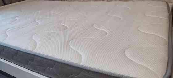 Матрас Орматек 120*200 Донецк