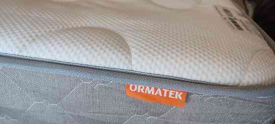 Матрас Орматек 120*200 Донецк