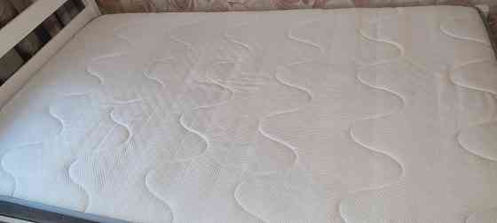 Матрас Орматек 120*200 Донецк