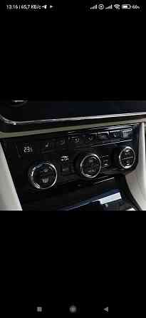 Продам Шкоду Суперб Донецк