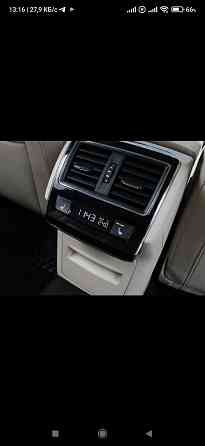 Продам Шкоду Суперб Донецк