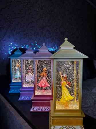 Игрушки Опт и розница Макеевка