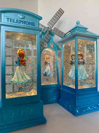 Игрушки Опт и розница Макеевка