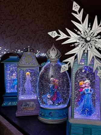 Игрушки Опт и розница Макеевка